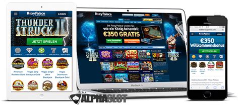 roxy palace erfahrungen|Roxy Palace Online Casino Bewertungen .